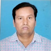 Jagannath Singh