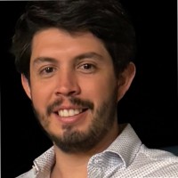 Christian Mora Benítez