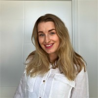 Savanne Kleppe
