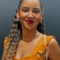 JANAINA TABATTA DE OLIVEIRA