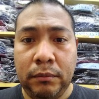 Rommel Rangel Avila Muñoz