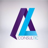 AL Consultic