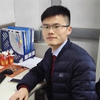 周鹏举