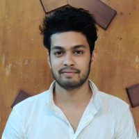Pramod A