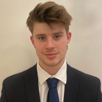 Frazer Akhurst