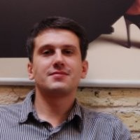 Adomas Pladis