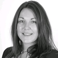 Svanhild Nordbjørn