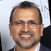 Firoz J.