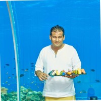 Mohamed Nafiz