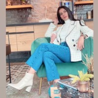 Emi Pegiou