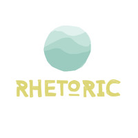 Rhetoric Enterprises