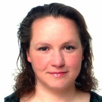 Catherine van Helden-Kruijssen