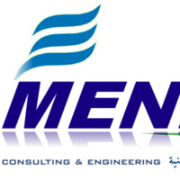 BETMENNANE Engineering