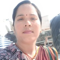 Rajni Morya