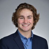 Zachary Stewart