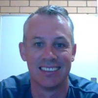 David Neil