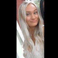 Julia Lindfors