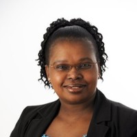Zintle Mkalipi