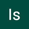 Is Ha
