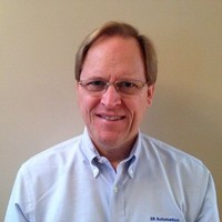 Rodney Rotman
