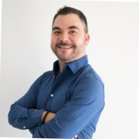 Federico Pérez Saldaña