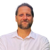 Heiko König