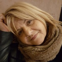 Angela Carrozzo