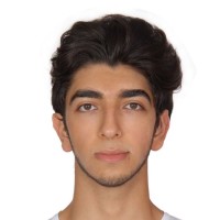 Boran Aybak Kılıç