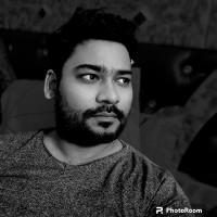 Tarun Kumar