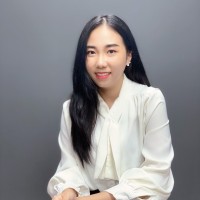 Amy Linh