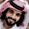 فراس اليامي