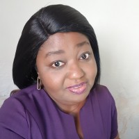Akosua O. Odame
