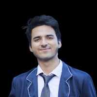 Muhamad Hanif Rafiq S