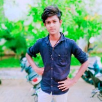 Murali Murali