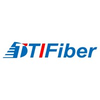 TTI Fiber Communication Tech. Co.,Ltd.