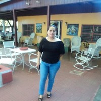 Martha Lorena Rivera