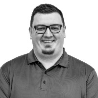 Adrian Beganovic