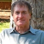 Rick Riddle