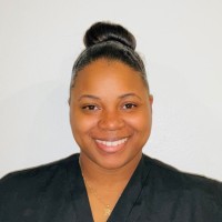 Tiasha Dennis