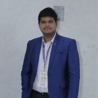 Vijay Sesha Sai M