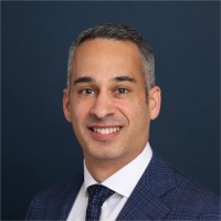 Christopher Schulman