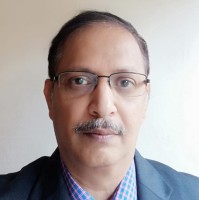 Premnath Jayachandran (JP)