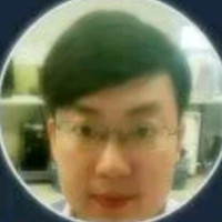 马志勇