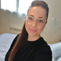 Vanessa BARCQ