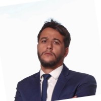 Matheus Cid Miranda