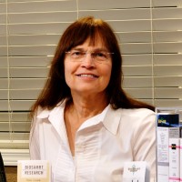 Renee Searle
