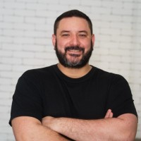 Wallace Oliveira