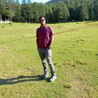 Arunkumar A M
