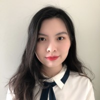 Jun Deng
