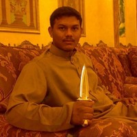 abdullah balsharaf